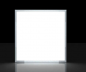 Preview: LED Panel Leuchte 300x300mm weiß versch. Lichtfarben
